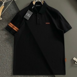 [[홍콩명품.ZEGNA] 제냐 2026 남성용 폴로반팔 ZN851 YB 홍콩명품의류,구매대행,온라인명품