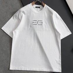 [홍콩명품.BALENCIAGA] 발렌시아가 2026 남성용 반팔 BL1381 PD 홍콩명품의류,구매대행,온라인명품