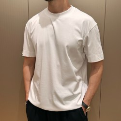 [[홍콩명품.ZEGNA] 제냐 2026 남성용 반팔 ZN949 HD 홍콩명품의류,구매대행,온라인명품