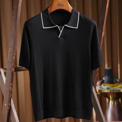 [[홍콩명품.ZEGNA] 제냐 2026 남성용 울반팔 ZN953 HD 홍콩명품의류,구매대행,온라인명품