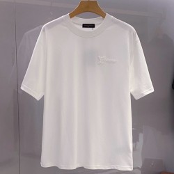 [홍콩명품.LOUIS VUITTON] 루이비통 2026 남성용 반팔 LV2720 PD 홍콩명품의류,구매대행,온라인명품