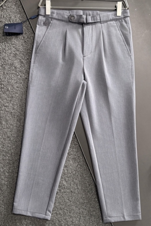 [홍콩명품.PRADA] 프라다 2026 남성용  바지 PD1810 PD 홍콩명품의류,구매대행,온라인명품