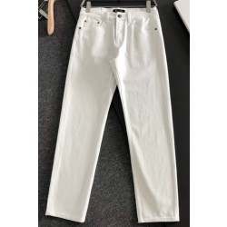 [홍콩명품.loro piana]로로피아나 2026 남성용 청바지 LP1082 PD 홍콩명품의류,구매대행,온라인명품