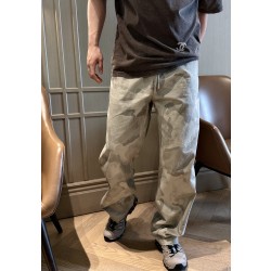 [홍콩명품.MAISON MARGIELA]메종마르지엘라 2026 남성용 바지 MM1040 HD 홍콩명품의류,구매대행,온라인명품