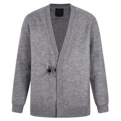 [홍콩명품.GIVENCHY] 지방시 2026 남성용 울가디건 GV256 PD 홍콩명품의류,구매대행,온라인명품