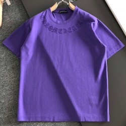 [홍콩명품.CHROME HEARTS] 크롬하츠 2026 남성용 반팔티 GC508 YB 홍콩명품의류,구매대행,온라인명품