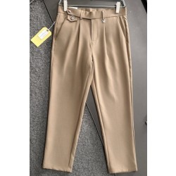 [[홍콩명품.THOM BROWNE ] 톰 브라운 2026 남성용 바지 TB1408 PD 홍콩명품의류,구매대행,온라인명품