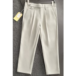 [[홍콩명품.THOM BROWNE ] 톰 브라운 2026 남성용 바지 TB1409 PD 홍콩명품의류,구매대행,온라인명품