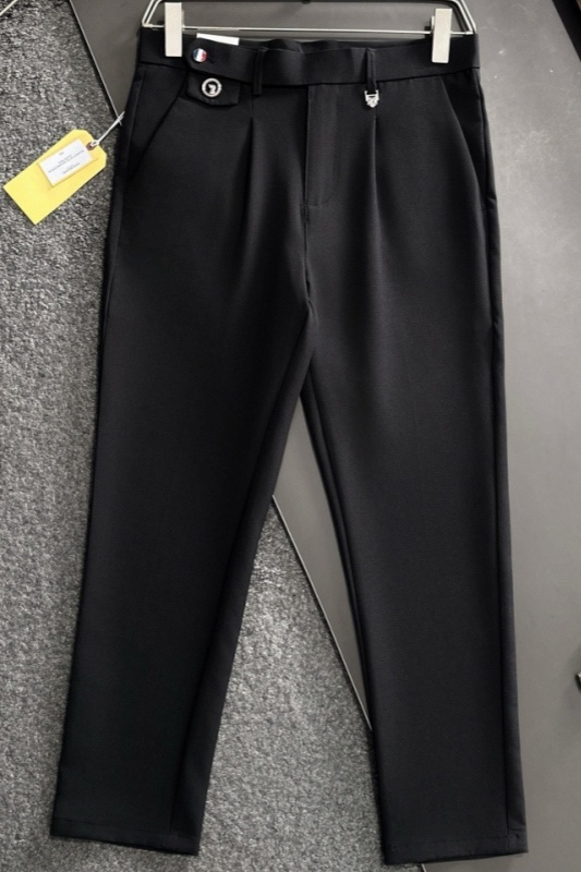 [[홍콩명품.THOM BROWNE ] 톰 브라운 2026 남성용 바지 TB1410 PD 홍콩명품의류,구매대행,온라인명품