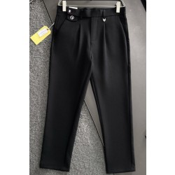 [[홍콩명품.THOM BROWNE ] 톰 브라운 2026 남성용 바지 TB1410 PD 홍콩명품의류,구매대행,온라인명품