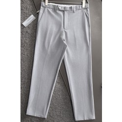 [홍콩명품.Christian Dior] 크리스챤 디올 2026 남성용 바지 CD1614 HD 홍콩명품의류,구매대행,온라인명품