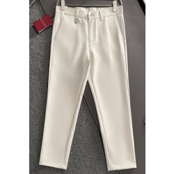 [홍콩명품.GUCCI] 구찌 2026 남성용 바지 GC631 HD 홍콩명품의류,구매대행,온라인명품