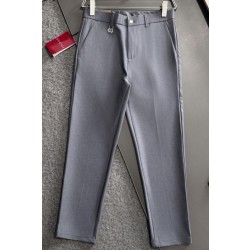 [홍콩명품.GUCCI] 구찌 2026 남성용 바지 GC632 HD 홍콩명품의류,구매대행,온라인명품