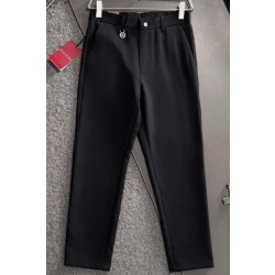 [홍콩명품.GUCCI] 구찌 2026 남성용 바지 GC633 HD 홍콩명품의류,구매대행,온라인명품