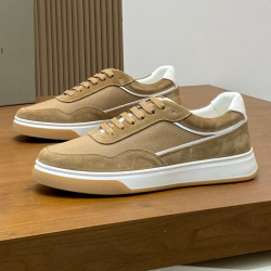 [홍콩명품.BRUNELLO CUCINELLI] 브루넬로 쿠치넬리 2026 남성용 스니커즈 FBC054 SH-E 홍콩명품의류,구매대행,온라인명품