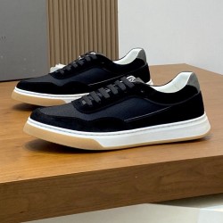 [홍콩명품.BRUNELLO CUCINELLI] 브루넬로 쿠치넬리 2026 남성용 스니커즈 FBC057 SH-E 홍콩명품의류,구매대행,온라인명품