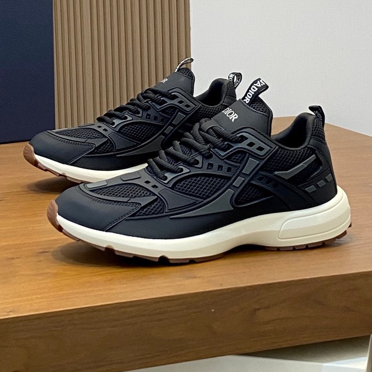 [홍콩명품.Christian Dior ] 크리스챤 디올 2026 남성용 스니커즈 CD293 SH-E 홍콩명품의류,구매대행,온라인명품