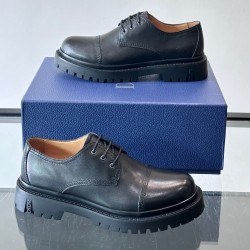 [홍콩명품.Christian Dior ] 크리스챤 디올 2026 남성용 구두 CD304 SH-E 홍콩명품의류,구매대행,온라인명품