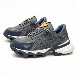 [홍콩명품.Louis Vuitton] 루이비통 2026 남성용 스니커즈 LV883 SH-E 홍콩명품의류,구매대행,온라인명품