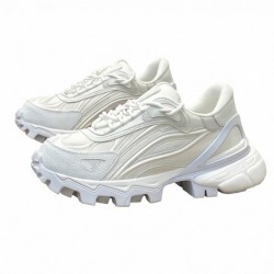 [홍콩명품.Louis Vuitton] 루이비통 2026 남성용 스니커즈 LV886 SH-E 홍콩명품의류,구매대행,온라인명품