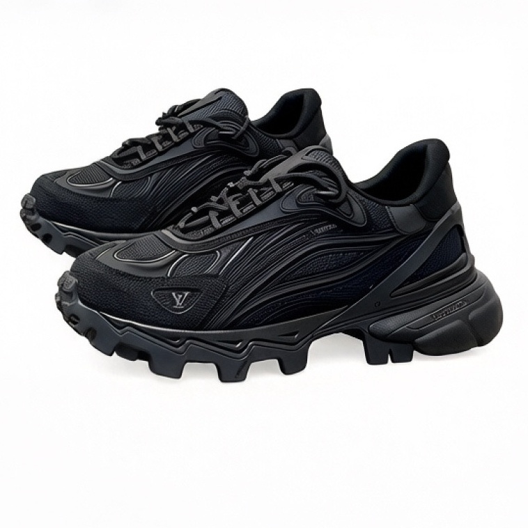 [홍콩명품.Louis Vuitton] 루이비통 2026 남성용 스니커즈 LV887 SH-E 홍콩명품의류,구매대행,온라인명품