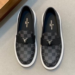 [홍콩명품.Louis Vuitton] 루이비통 2026 남성용 로퍼 LV891 SH-E 홍콩명품의류,구매대행,온라인명품