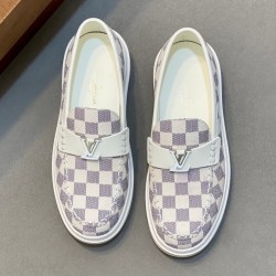 [홍콩명품.Louis Vuitton] 루이비통 2026 남성용 로퍼 LV892 SH-E 홍콩명품의류,구매대행,온라인명품