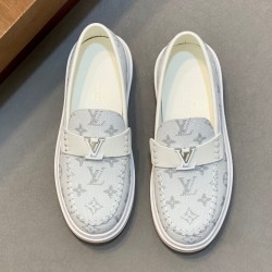 [홍콩명품.Louis Vuitton] 루이비통 2026 남성용 로퍼 LV894 SH-E 홍콩명품의류,구매대행,온라인명품