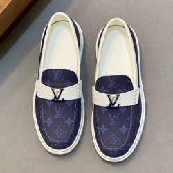 [홍콩명품.Louis Vuitton] 루이비통 2026 남성용 로퍼 LV895 SH-E 홍콩명품의류,구매대행,온라인명품