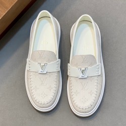 [홍콩명품.Louis Vuitton] 루이비통 2026 남성용 로퍼 LV896 SH-E 홍콩명품의류,구매대행,온라인명품