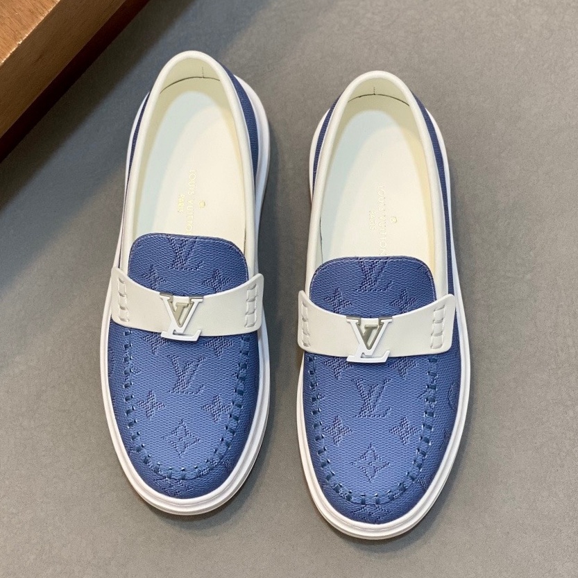 [홍콩명품.Louis Vuitton] 루이비통 2026 남성용 로퍼 LV900 SH-E 홍콩명품의류,구매대행,온라인명품