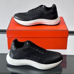 [홍콩명품.HERMES] 에르메스 2026 남성용 스니커즈 HM514 SH-E 홍콩명품의류,구매대행,온라인명품