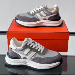 [홍콩명품.HERMES] 에르메스 2026 남성용 스니커즈 HM516 SH-E 홍콩명품의류,구매대행,온라인명품