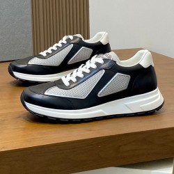 [홍콩명품.PRADA] 프라다 2026 남성용 스니커즈 PD641 SH-E 홍콩명품의류,구매대행,온라인명품