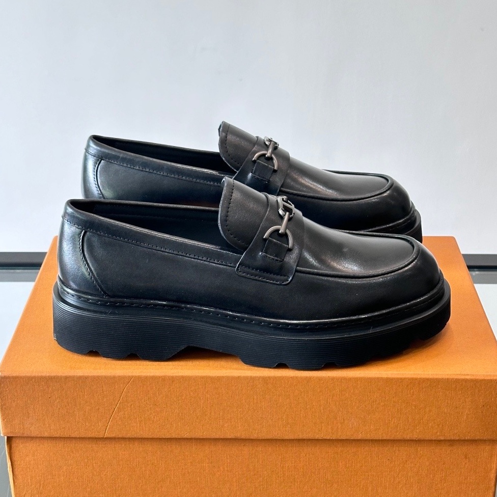 [홍콩명품.TODS] 토즈 2026 남성용 로퍼 TD054 SH-E 홍콩명품의류,구매대행,온라인명품