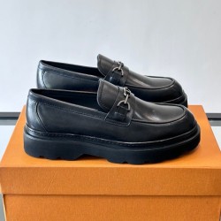 [홍콩명품.TODS] 토즈 2026 남성용 스니커즈 TD054 SH-E 홍콩명품의류,구매대행,온라인명품