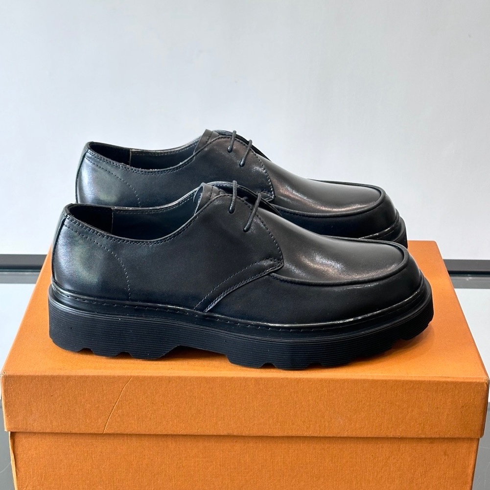 [홍콩명품.TODS] 토즈 2026 남성용 로퍼 TD056 SH-E 홍콩명품의류,구매대행,온라인명품