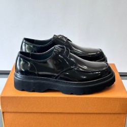 [홍콩명품.TODS] 토즈 2026 남성용 스니커즈 TD057 SH-E 홍콩명품의류,구매대행,온라인명품