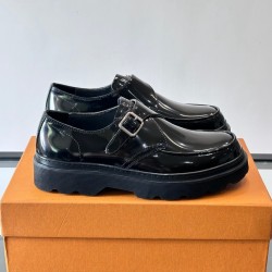 [홍콩명품.TODS] 토즈 2026 남성용 스니커즈 TD063 SH-E 홍콩명품의류,구매대행,온라인명품