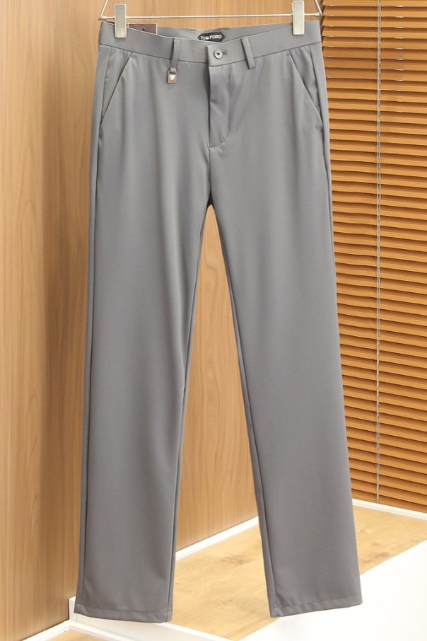 [홍콩명품,TOM FORD] 톰포드 2026 남성용 바지 TF193 YB 홍콩명품의류,구매대행,온라인명품