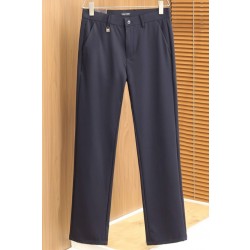 [홍콩명품,TOM FORD] 톰포드 2026 남성용 바지 TF195 YB 홍콩명품의류,구매대행,온라인명품