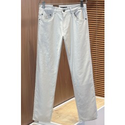 [홍콩명품.loro piana]로로피아나 2026 남성용 바지 LP1085 YB 홍콩명품의류,구매대행,온라인명품