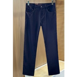 [홍콩명품.loro piana]로로피아나 2026 남성용 바지 LP1087 YB 홍콩명품의류,구매대행,온라인명품