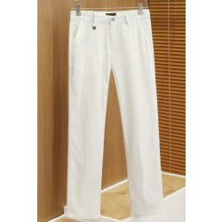 [홍콩명품.loro piana]로로피아나 2026 남성용 바지 LP1088 YB 홍콩명품의류,구매대행,온라인명품