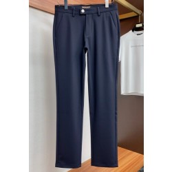 [홍콩명품.loro piana]로로피아나 2026 남성용 바지 LP1098 YB 홍콩명품의류,구매대행,온라인명품