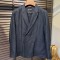 [홍콩명품.ZEGNA] 제냐 2026 남성용 린넨수트자켓 ZN971 HD 홍콩명품의류,구매대행,온라인명품