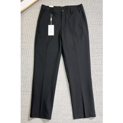 [홍콩명품.Christian Dior] 크리스챤 디올 2026 남성용 바지 CD1618 HD 홍콩명품의류,구매대행,온라인명품