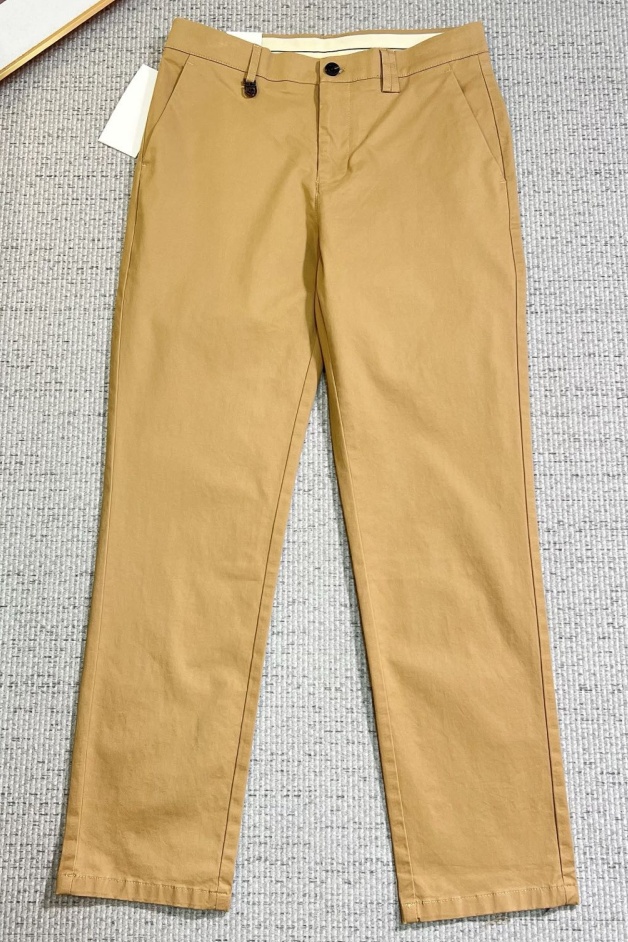 [홍콩명품.GUCCI] 구찌 2026 남성용 바지 GC635 HD 홍콩명품의류,구매대행,온라인명품