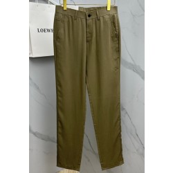 [홍콩명품.GUCCI] 구찌 2026 남성용 바지 GC637 HD 홍콩명품의류,구매대행,온라인명품