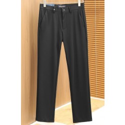 [홍콩명품.LOUIS VUITTON] 루이비통 2026 남성용 바지 LV2727 PD 홍콩명품의류,구매대행,온라인명품